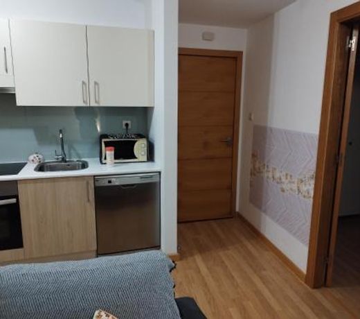 Precioso Apartamento en Baiona Zona Centro