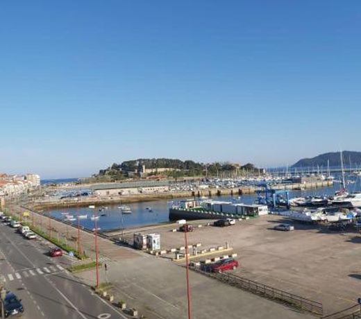 La BahÃ­a