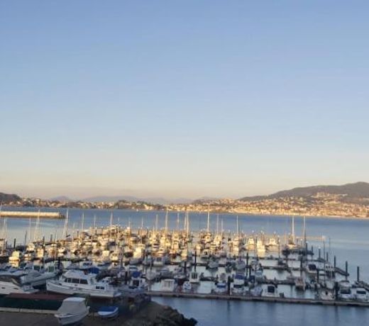 La BahÃ­a