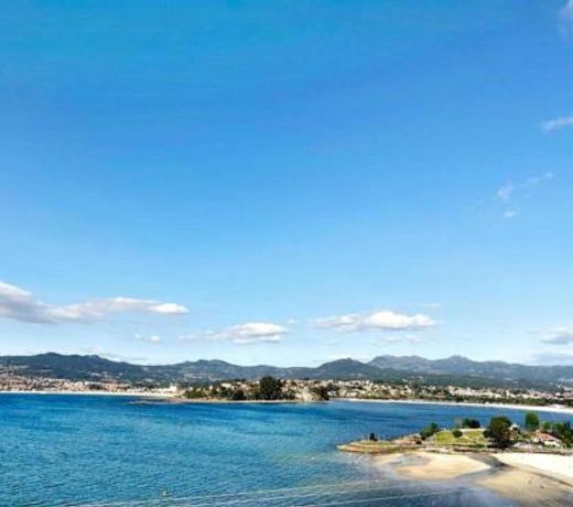 MariÃ±o, Sentir Y Disfrutar El Mar