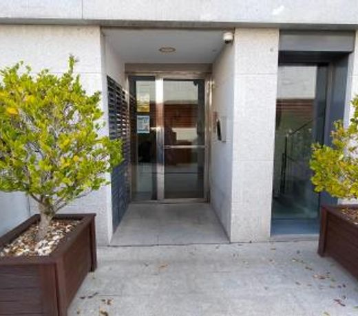 Estudio Ladeira playa