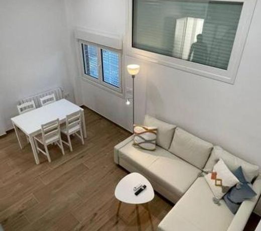 MiniLoft #Baiona /