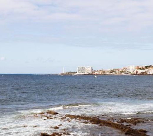 Apartamento Maye