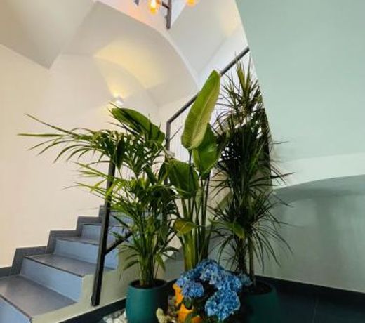 Apartamentos con garaje en centro histÃ³rico