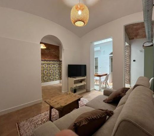 Atocha Boutique Badajoz