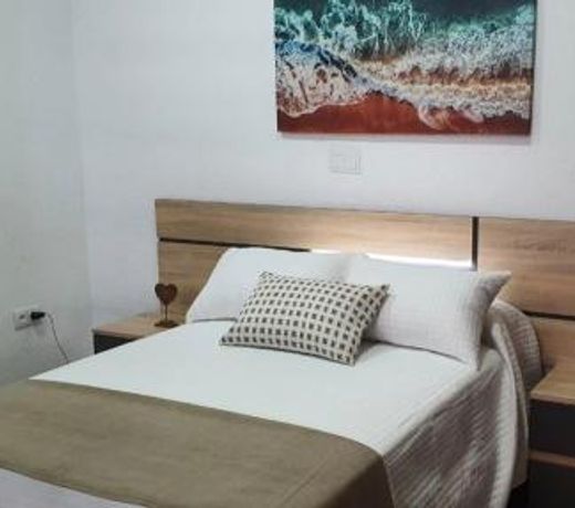APARTAMENTO TURISTICO GUADIANA LOFT EXPERIENCE