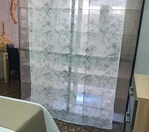 APARTAMENTO TURISTICO GUADIANA LOFT EXPERIENCE