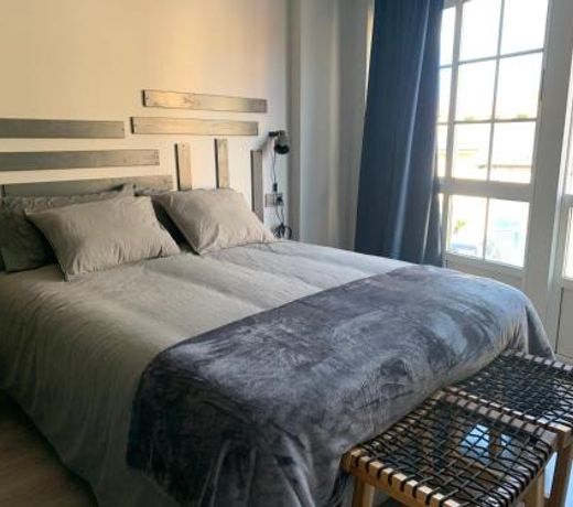 NOARU Apartamentos