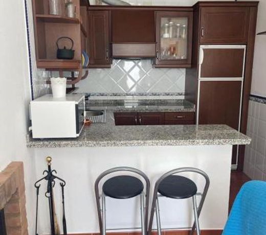 Casa Cris