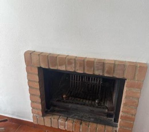 Casa Cris