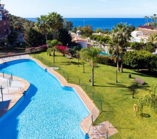 Apartment Mirador Galera Playa by Interhome