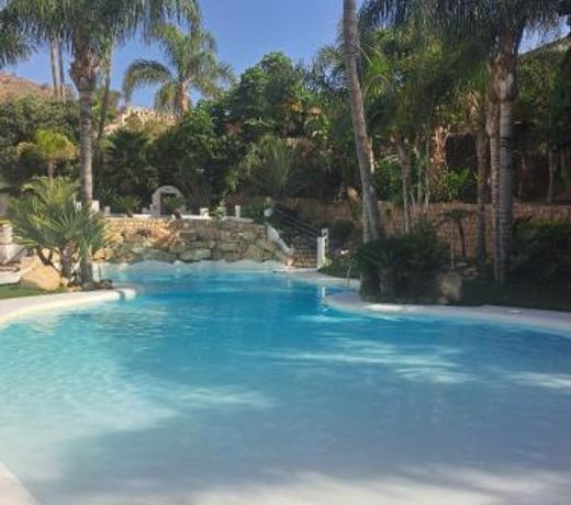 Apartamento Arroyo Marinos