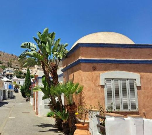 Apartamento Arroyo Marinos
