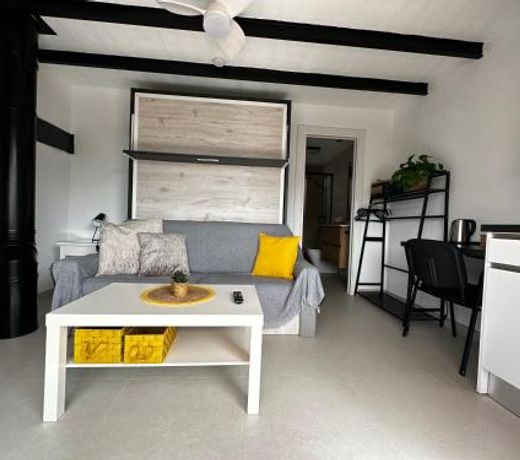 IncreÃ­ble suite