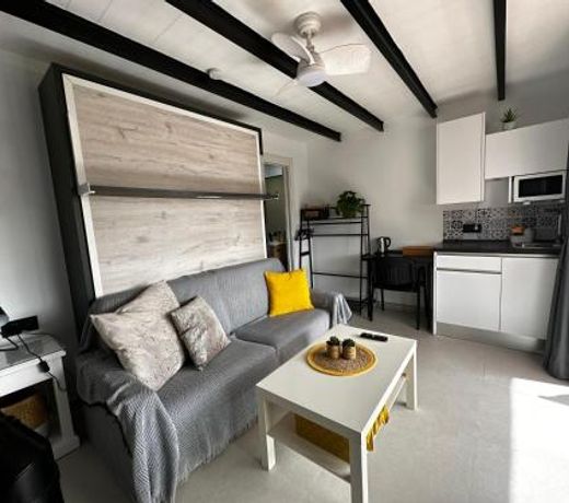 IncreÃ­ble suite