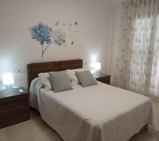 Casa en Arroyo Marinos