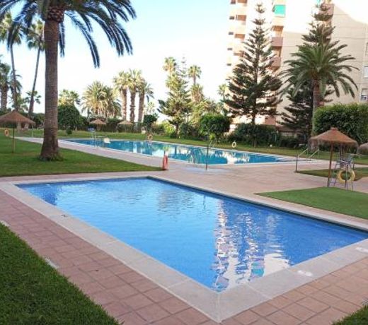 Estudio UrbanizaciÃ³n Las GÃ³ndolas