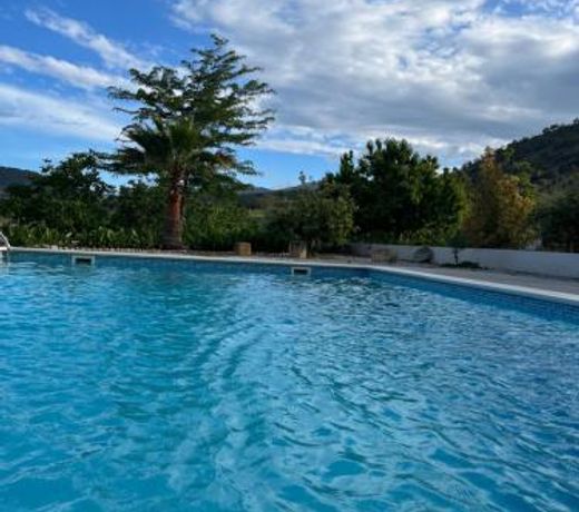 Casa Rural Sabika