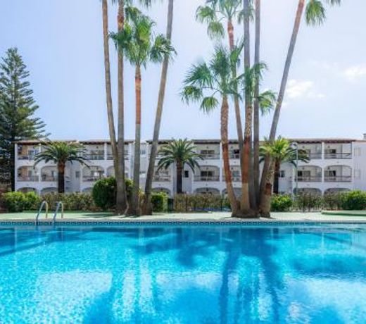 Apartamento Vista Mar
