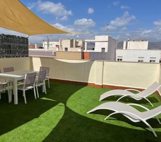 KHELOK HOME