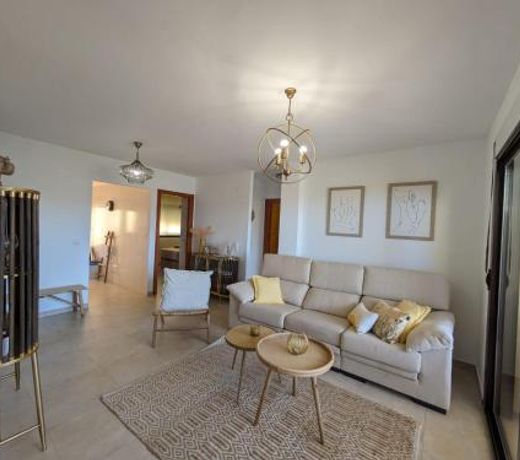 Villa Marina BA1