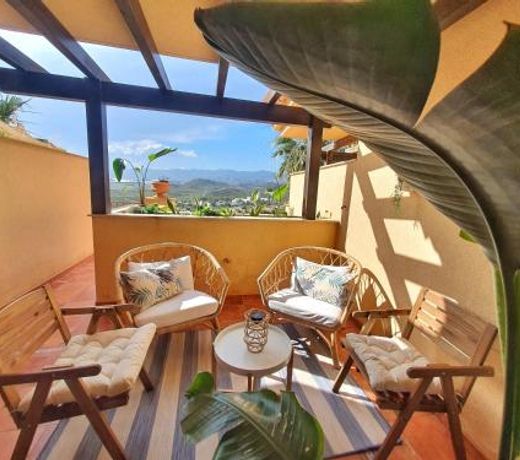 Apartamento de Lujo en urbanizaciÃ³n privada