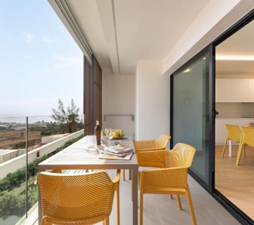 Apartamento Roca ParaÃ­so De Agaete Con Vistas Panoramicas