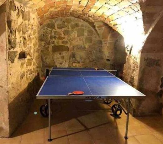 Masia Mas d'en Bosch