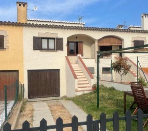 Vakantiehuis in Sant Pere Pescador