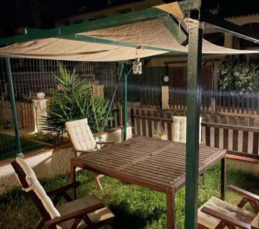 Vakantiehuis in Sant Pere Pescador