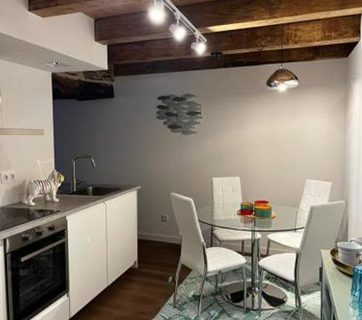 Casas da Fortaleza