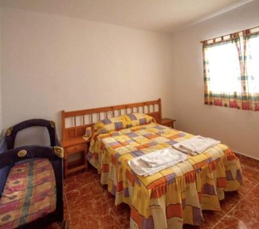 Villa MORELL