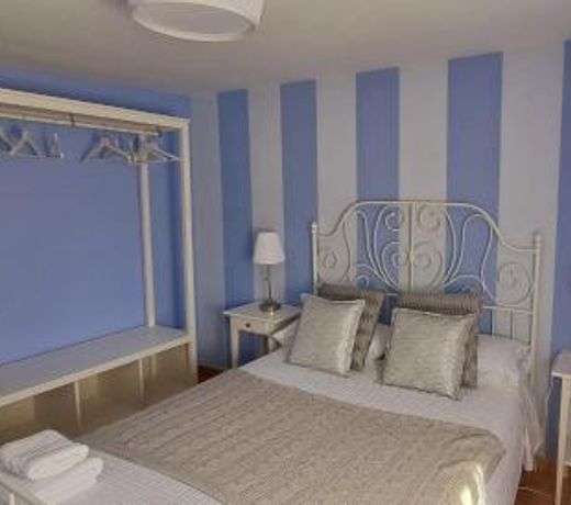 Casa Ferbi