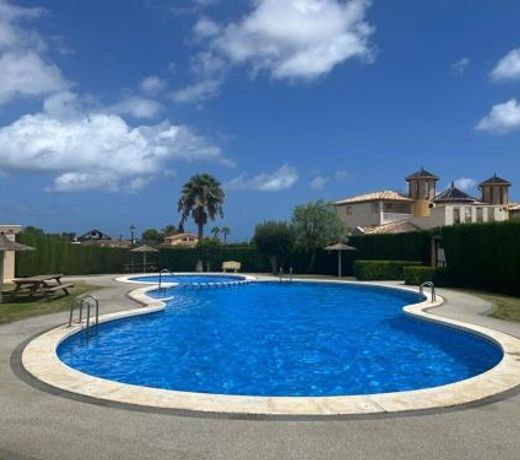 Casa de Don Simón