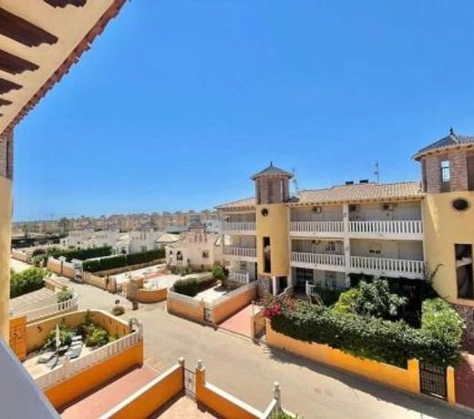 Casa de Don Simón