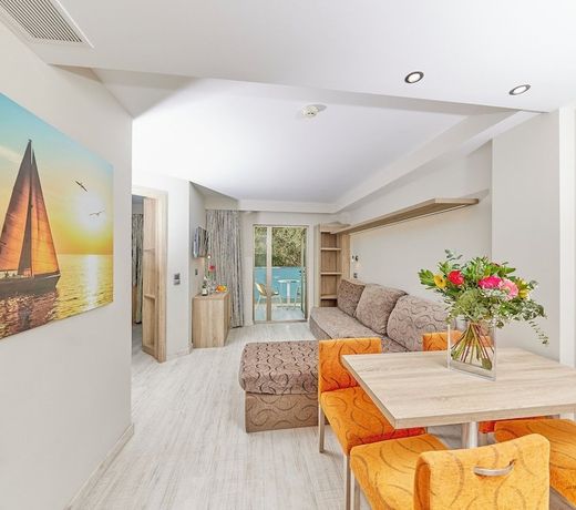 Leonardo Suites Hotel Mallorca Calvia