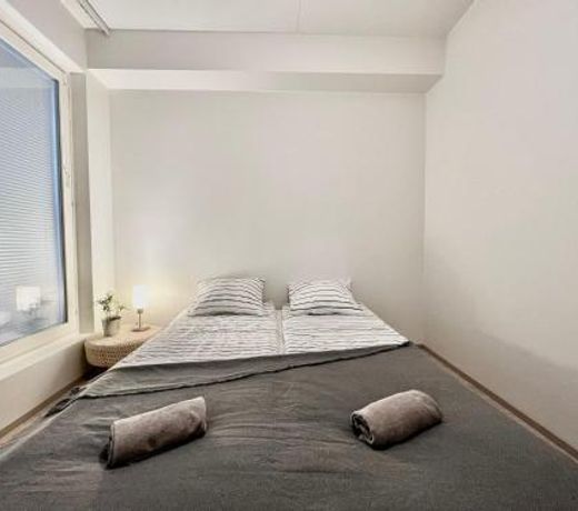 Easy Stay Room near Airport