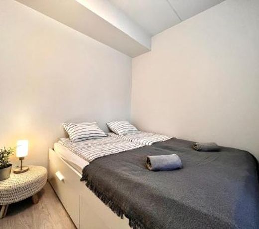 Easy Stay Room near Airport