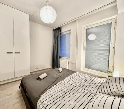 Easy Stay Room near Airport