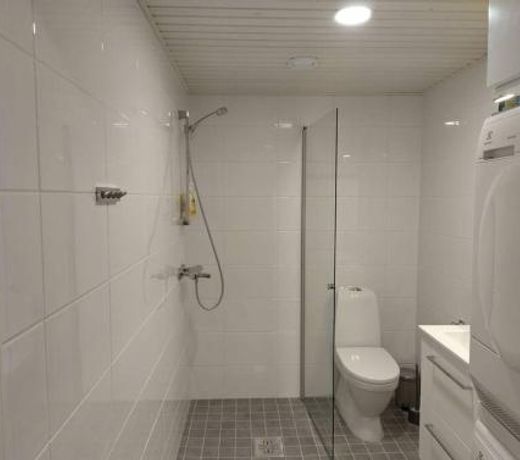 New apparment, near of Airport, in Tikkurila