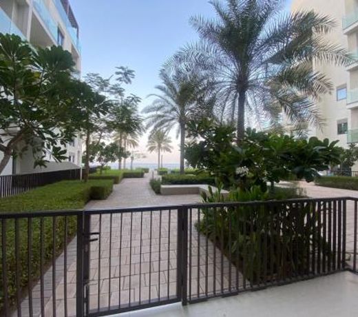 Address Beach Residence Fujairah - Premium Apartments