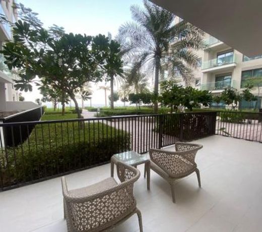 Address Beach Residence Fujairah - Premium Apartments