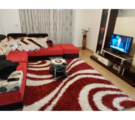 Drilon Luxury Villa