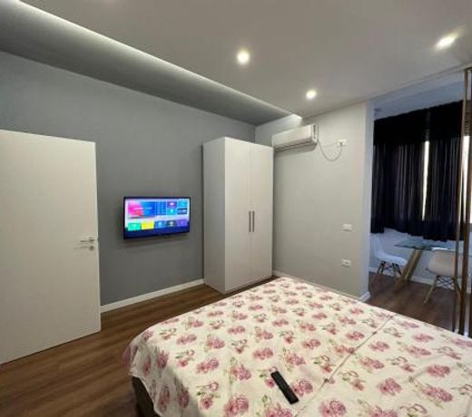 Be Solei Studio Apartments Sol 2