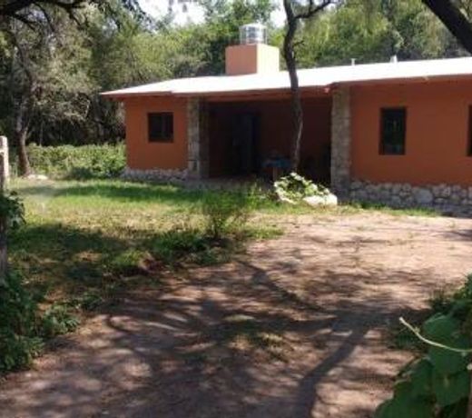 Casa Cedron