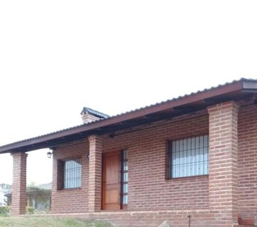 Valle Verde