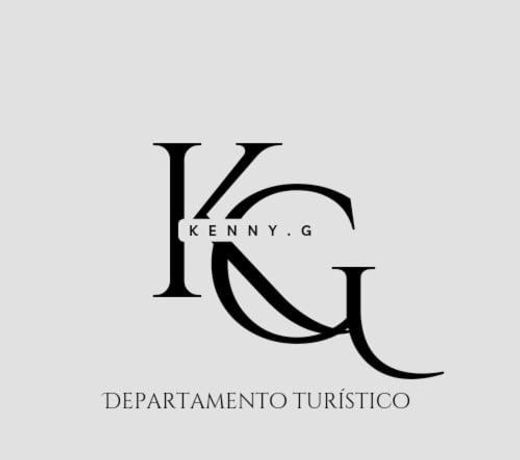 Kenny G