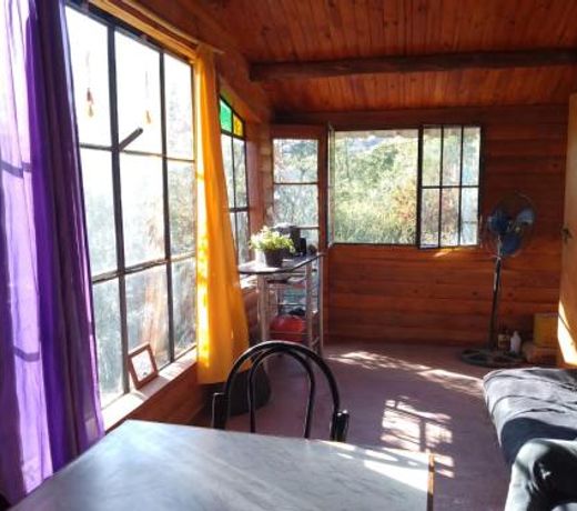 Hostel Alfa