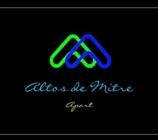 Altos de Mitre