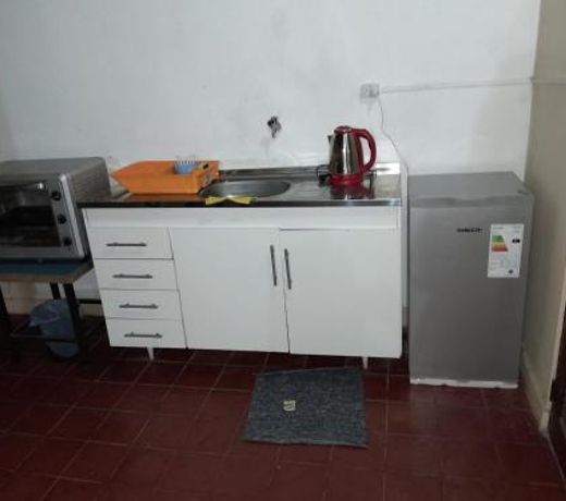Centro